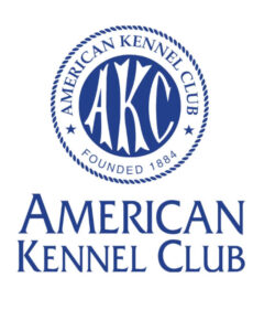 The American Kennel Club (AKC) Partners with ‘Senior Tail Waggers’ to Publish Expert Veterinary Articles