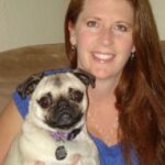 Crista Coppola, PhD, Dog Behaviorist