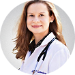 Dr. Jamie Whittenburg