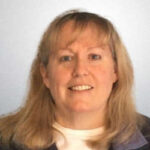 Julie Burgess, Certified Dog Trainer