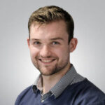 Dr Alex Crow, Veterinary Surgeon