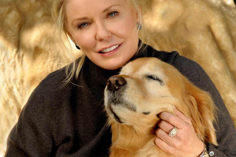 If Your Old Dog is Peeing In the House, It is Time to Euthanize?