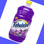 Is Fabuloso Safe for Dogs? A Veterinarian Explains