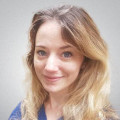 Dr. Linda Simon (MRCVS)