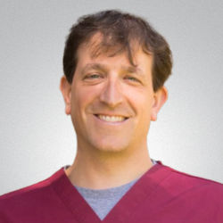 Dr. Spiegel, Board-Certified Dermatologist