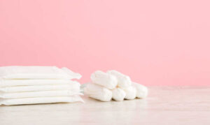Your Dog Ate a Tampon? Act Fast: Our Vet Explains
