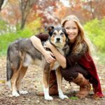 Exercising Older Dogs Safely (with 5 Tips from The Vet)