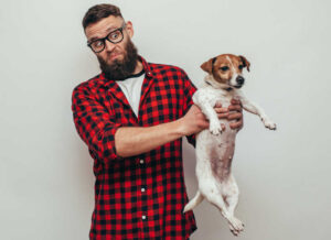 Yeast Dog Smell: How to Get Rid of the Smell